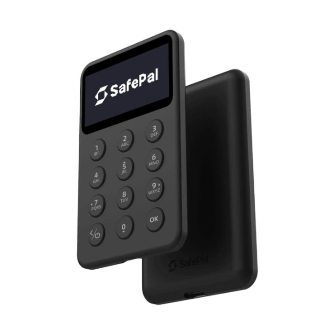 https://shop.tiendacripto.io/uploads/products/7646a886f2cd48ae3.16619807-Carrusel 1 (23).png